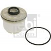 FEBI BILSTEIN Palivový filter 184132
