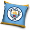 Carbotex Vankúšik Manchester City FC Logo
