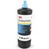 3M 09376 Machine Polish 1 l