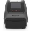 Honeywell Intermec PC45 PC45D000000200