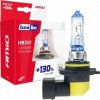 AMIO 12V/60W HB3 LumiTec +130% DUO blister