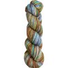 Urth Yarns Uneek Fingering 3030 Pletacia priadza