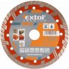 Extol Premium 8803033