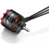 HOBBYWING air Skywalker 2316SL-1250kv