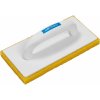 LUX Umývacie hladidlo Classic 270 mm x 130 mm so špongiovým poťahom