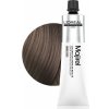 L'Oréal Professionnel Majirel permanentná farba na vlasy 8.21 60ml