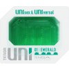 Tenga Uni Emerald Sleeve