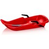 Boby Plastkon Twister Red