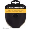 Jagwire Dropper Inner Cable Pro Polished Stainless 0.8 x 2000 mm