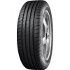 Letná pneumatika Fulda EcoControl HP 2 215/55R16 93 V