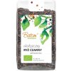 BIO Čierna celozrnná ryža 500 g Batom