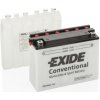 EXIDE Štartovacia batéria EB16AL-A2