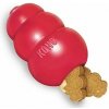 Kong Classic X-Large granát 13 cm / 405g