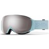 SMITH snb okuliare - Io Mag S Polar Blue (995T) veľkosť: OS