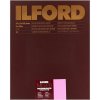 ILFORD 18x24/100 Multigrade Warmtone, čiernobiely fotopapier, MGFBWT.1K
