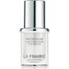La Prairie White Caviar Light Infusion Eye Serum rozjasňujúce sérum na očné okolie 15 ml