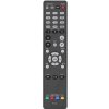 Emerx Denon RC-1183 náhradný diaľkový ovládač rovnakého vzhľadu