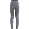 Compressport On Off tights W grey