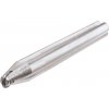 Rezné koliesko RUBI SILVER PLUS 8 mm pre rezačky RUBI radu TX a TZ (Ref: 01959)