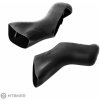 Shimano Gumy na Dual-Control STR8170