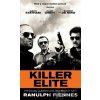 Killer Elite - Ranulph Fiennes