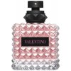 Valentino Donna Born In Roma parfumovaná voda dámska 50 ml