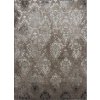 Kusový koberec Elite 23282 beige 120 x 180 cm