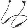 Apple Beats Flex – All-Day Wireless Earphones – Beats Black slúchadlá MYMC2EEA