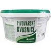 MIKROP Pivovarské kvasnice 2 kg
