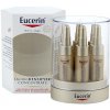 Eucerin Dermo Densifyer Densifying Concentrated Treatment 6 x 5 ml