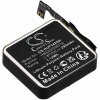 Cameron Sino Batéria pre Huawei Watch GT3 42mm, Watch GT3 Pro 42mm, 290 mAh, Li-Pol CS-HUP342SH