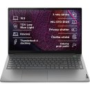 Lenovo ThinkBook 15 G4 21DJ009SCK