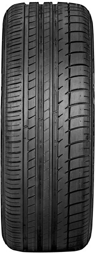 Diamondback DH201 DSH11 245/45 R18 100Y