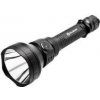OLIGHT Svietidlo M3XS-UT Javelot 1200 lm (OL406)