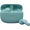 Slúchadlá do uší JBL Wave Beam 2 ANC Vodotesné Modrá (JBLWBEAM2BLU)
