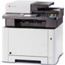 Kyocera Ecosys M5526cdw