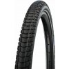 Pneumatika na bicykel Schwalbe Marathon Plus Tour 28x1,4