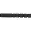 FESTOOL Adaptér AD-EF-M14/80 ErgoFix 769091