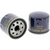 Olejový filter HIFI FILTER SO 9051