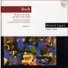 BACH,J.S.: Early Organ Works (CD)