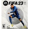 FIFA 23, elektronicá, Origin