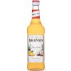 Monin Piňa Colada 0,7l (čistá fľaša)