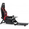 Next Level Racing Flight Simulator NLR-S018 - balíček leteckých simulátorů