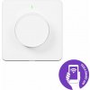 TESLA Smart Dimmer TSL-SWI-DIMMER