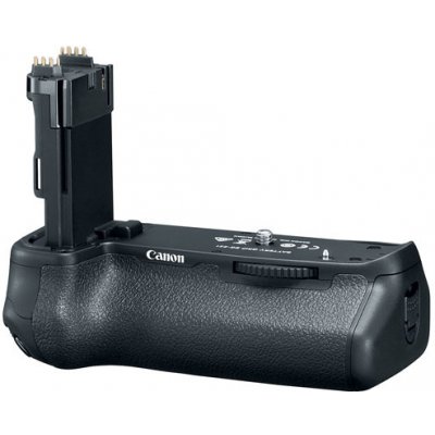 Canon BG-E21 - battery grip pre EOS 6D Mark II