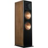 Stĺpový reproduktor KLIPSCH RF-7 III Walnut