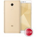 Xiaomi Redmi Note 4X 3GB/32GB