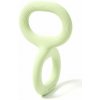 Earth Rated Tug Toy Preťahovadlo – L