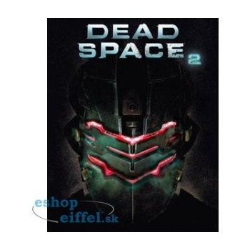 Dead Space 2