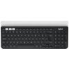 Logitech K780 Multi-Device Wireless Keyboard 920-008034
